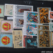 IMG-3786