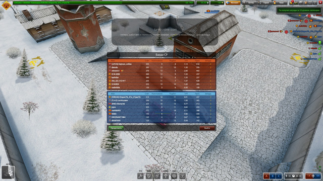 213.jpg