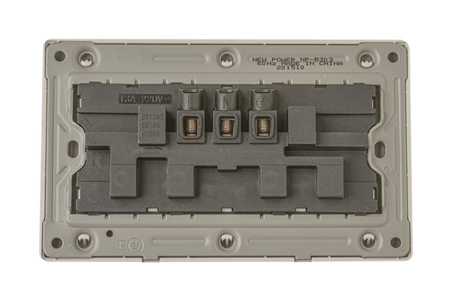 np-303.jpg