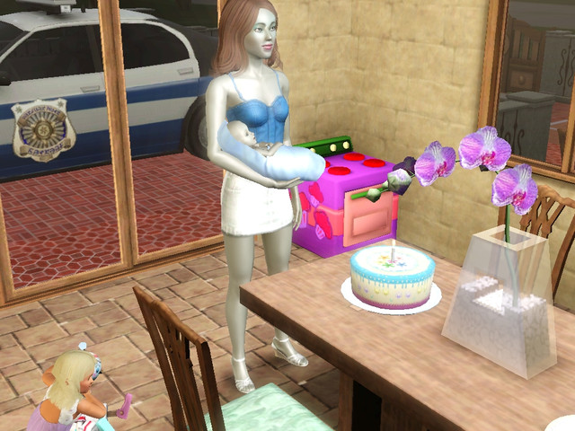 Screenshot-169