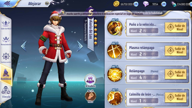 Screenshot-9