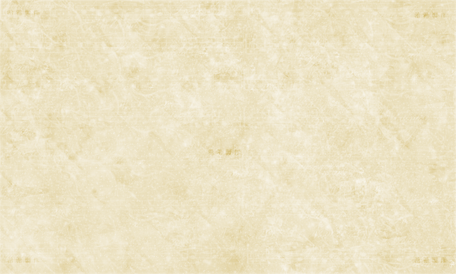 08.png