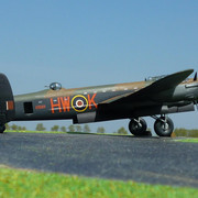 Airfix-HW-K-HW-R-382