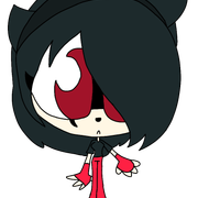 Annie