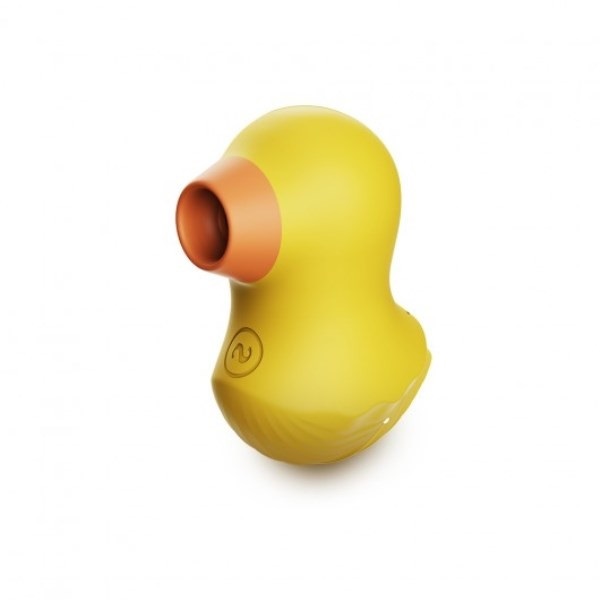 db080-duck-amarelo.jpg