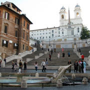 IMG-0084