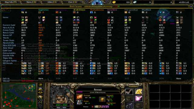 event-106b