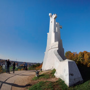 P1013230-E
