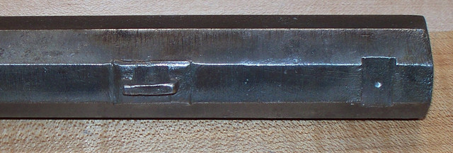 b4