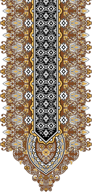 a24e2e15616e271.png