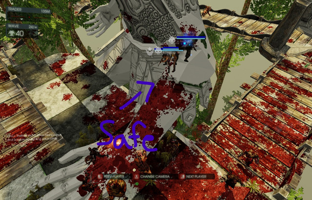 Inkedstatue exploit LI