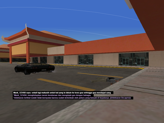 SSRP-CK-10.png