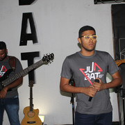 IMG-8658