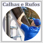 calhas-e-rufos-em-sorocaba-4