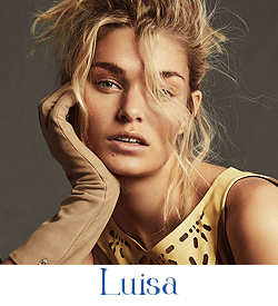 luisa.png