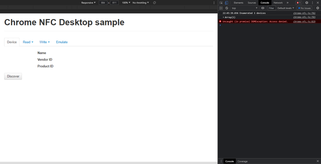 Chrome-NFC-Screenshot-on-Windows