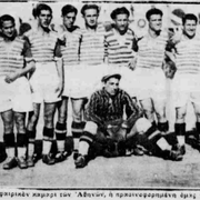 1935