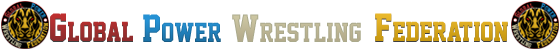 Banner.png