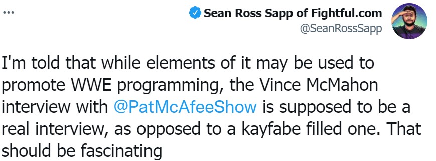 [Image: Screenshot-1.jpg]