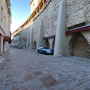 IMG-1389