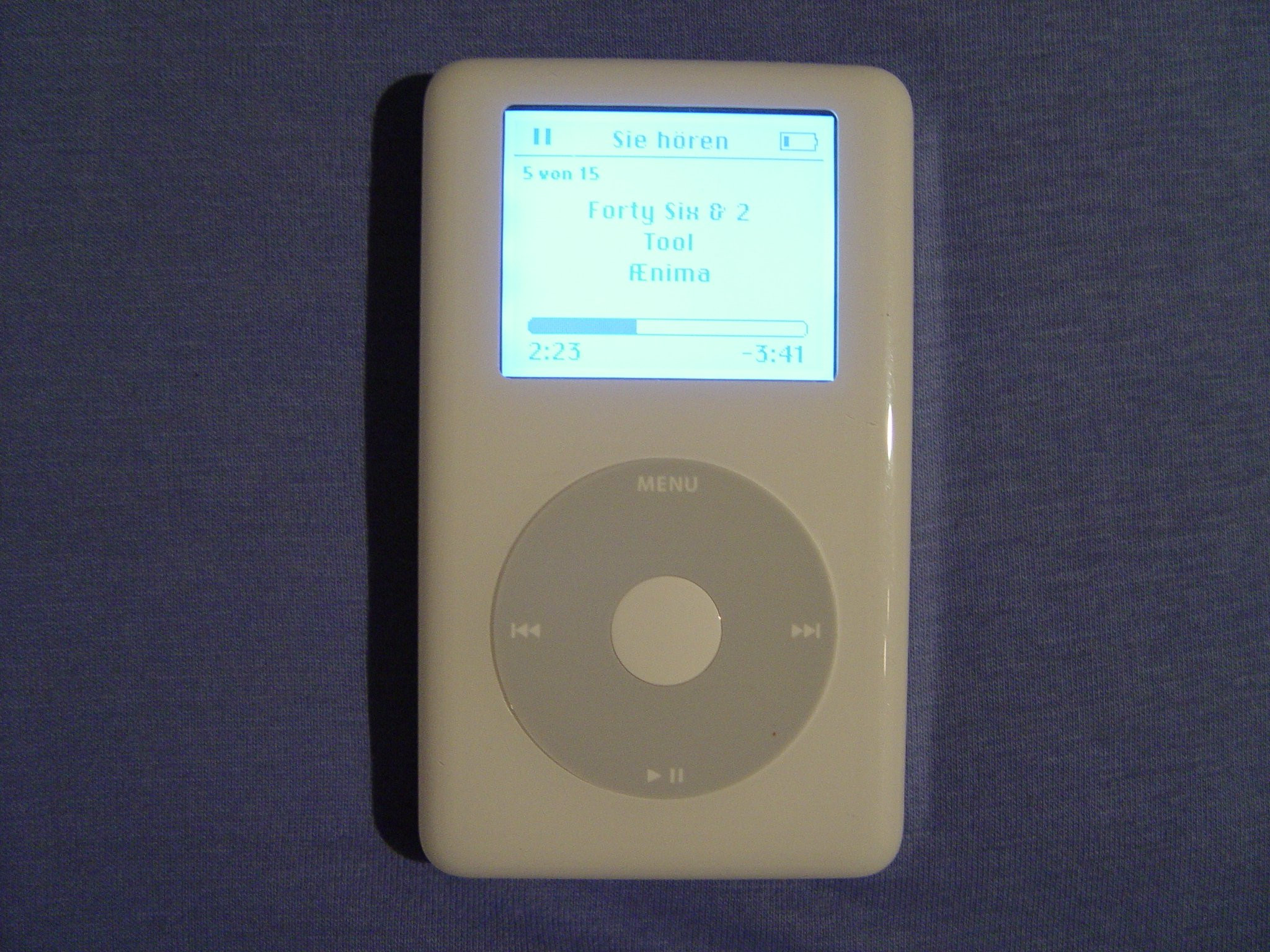 ipod1.jpg