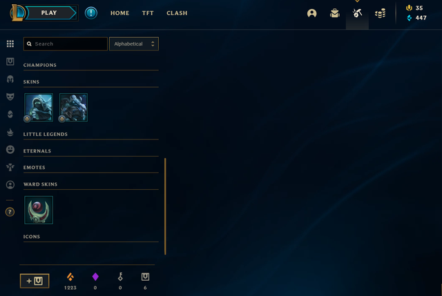 loot2