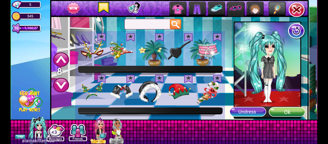 Screenshot-20220401-234446