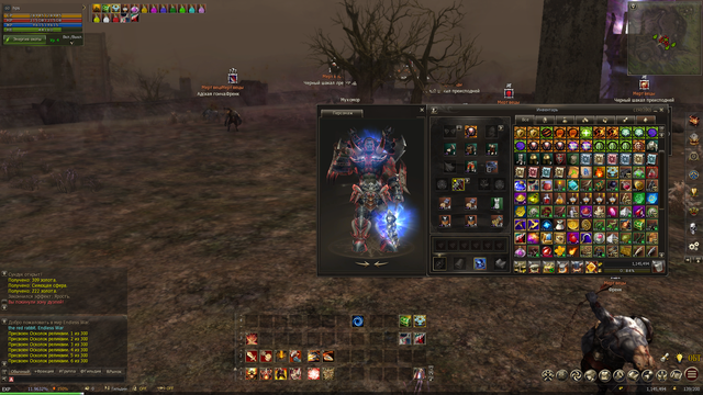 image-16
