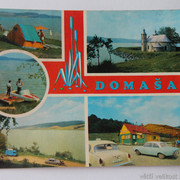 IMG-6909