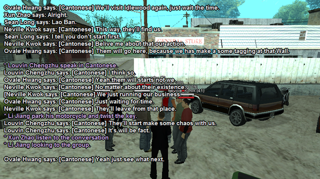 7.png