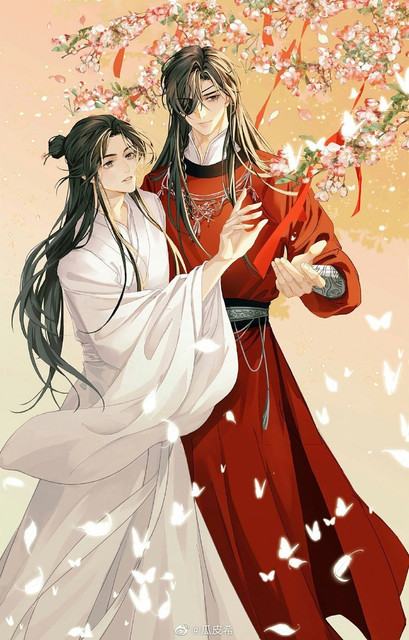 LWX9-H-C7-Fa4
