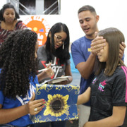 IMG-6834