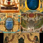 Tut2Eyes