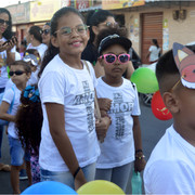 DSC-0025