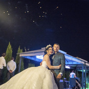 MRM-Events1282