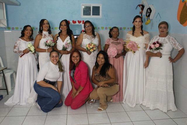 IMG-1905