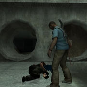 Manhunt-2-PC-Extended-Kills-with-Static-Camera-57