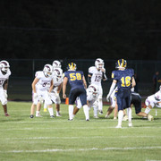 IMG-4651