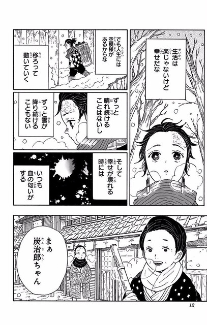 DLRAW-NET-012