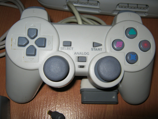 IMG-5496