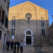 IMG-3668