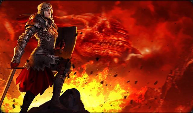 Heros-saskia.png