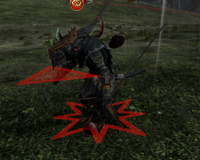 Assasin-Bro