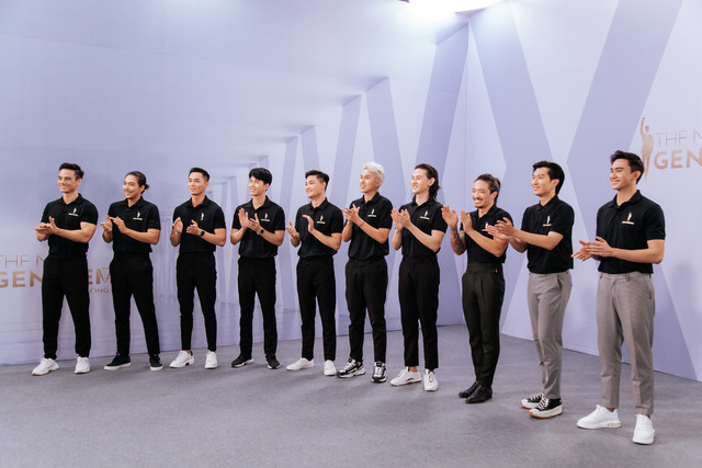 TNG-2