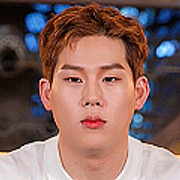 JOOHEON-6