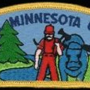 3499