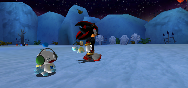 Baby-Snorey.png