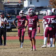 IMG-3939