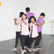 IMG-1240