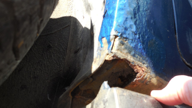 S40rost